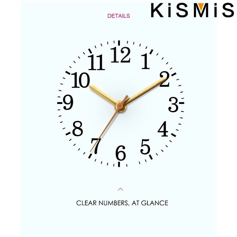 Women's Thin Bracelet Watch